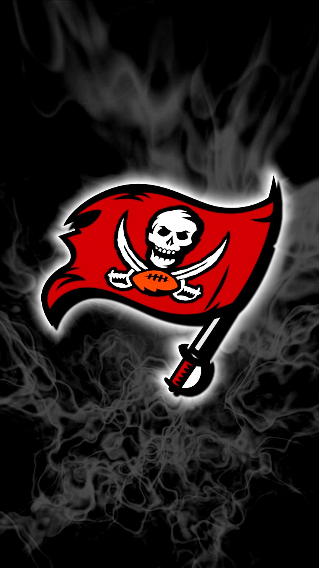 Best Tampa Bay Buccaneers iPhone Wallpaper with high-resolution 1080x1920 pixel. You can use and set as wallpaper for Notebook Screensavers, Mac Wallpapers, Mobile Home Screen, iPhone or Android Phones Lock Screen