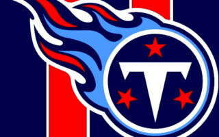 Best Tennessee Titans Phone Wallpaper in HD With high-resolution 1080X1920 pixel. You can use and set as wallpaper for Notebook Screensavers, Mac Wallpapers, Mobile Home Screen, iPhone or Android Phones Lock Screen