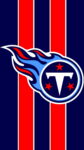 Best Tennessee Titans Phone Wallpaper in HD