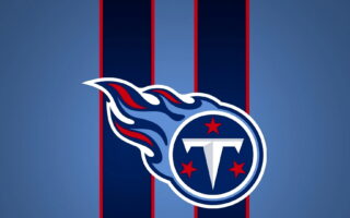 Best Tennessee Titans Wallpaper With high-resolution 1920X1080 pixel. You can use and set as wallpaper for Notebook Screensavers, Mac Wallpapers, Mobile Home Screen, iPhone or Android Phones Lock Screen