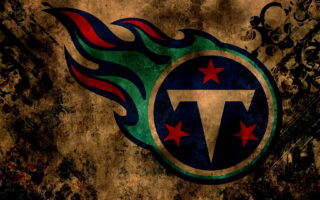 Best Tennessee Titans Wallpaper in HD With high-resolution 1920X1080 pixel. You can use and set as wallpaper for Notebook Screensavers, Mac Wallpapers, Mobile Home Screen, iPhone or Android Phones Lock Screen