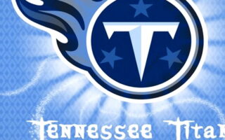 Best Tennessee Titans iPhone Wallpaper With high-resolution 1080X1920 pixel. You can use and set as wallpaper for Notebook Screensavers, Mac Wallpapers, Mobile Home Screen, iPhone or Android Phones Lock Screen