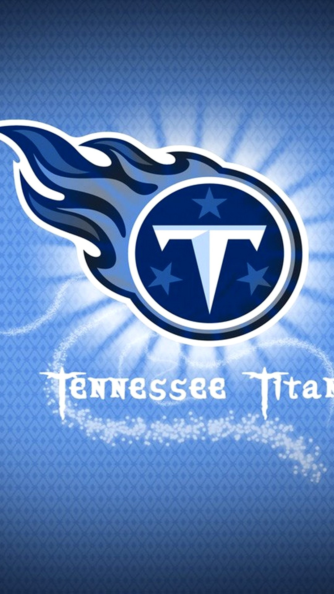 Best Tennessee Titans iPhone Wallpaper with high-resolution 1080x1920 pixel. You can use and set as wallpaper for Notebook Screensavers, Mac Wallpapers, Mobile Home Screen, iPhone or Android Phones Lock Screen
