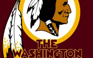Best Washington Redskins Phone Wallpaper in HD With high-resolution 1080X1920 pixel. You can use and set as wallpaper for Notebook Screensavers, Mac Wallpapers, Mobile Home Screen, iPhone or Android Phones Lock Screen