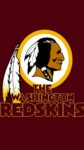 Best Washington Redskins Phone Wallpaper in HD