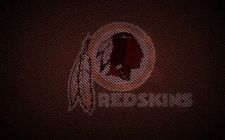Best Washington Redskins Wallpaper With high-resolution 1920X1080 pixel. You can use and set as wallpaper for Notebook Screensavers, Mac Wallpapers, Mobile Home Screen, iPhone or Android Phones Lock Screen