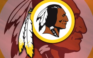 Best Washington Redskins Wallpaper in HD With high-resolution 1920X1080 pixel. You can use and set as wallpaper for Notebook Screensavers, Mac Wallpapers, Mobile Home Screen, iPhone or Android Phones Lock Screen