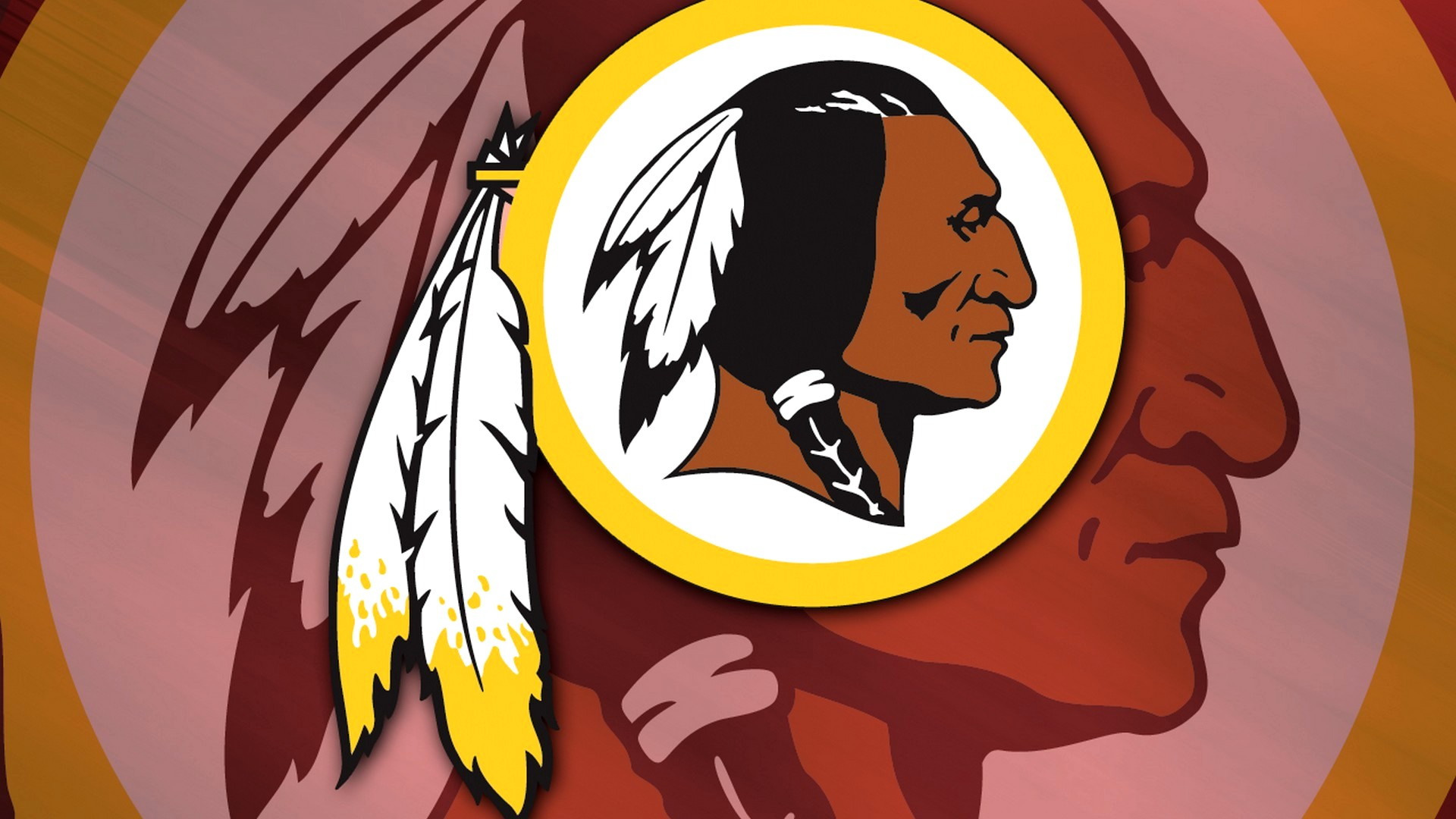 Best Washington Redskins Wallpaper in HD With high-resolution 1920X1080 pixel. You can use and set as wallpaper for Notebook Screensavers, Mac Wallpapers, Mobile Home Screen, iPhone or Android Phones Lock Screen