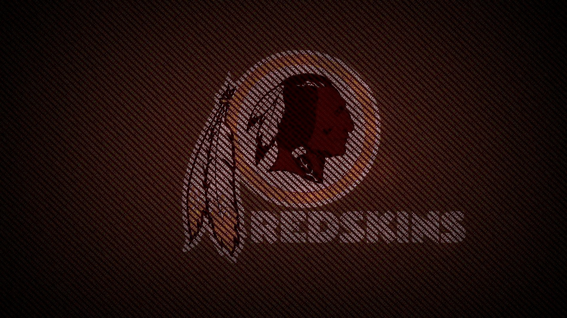 Best Washington Redskins Wallpaper with high-resolution 1920x1080 pixel. You can use and set as wallpaper for Notebook Screensavers, Mac Wallpapers, Mobile Home Screen, iPhone or Android Phones Lock Screen