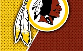 Best Washington Redskins iPhone Wallpaper With high-resolution 1080X1920 pixel. You can use and set as wallpaper for Notebook Screensavers, Mac Wallpapers, Mobile Home Screen, iPhone or Android Phones Lock Screen
