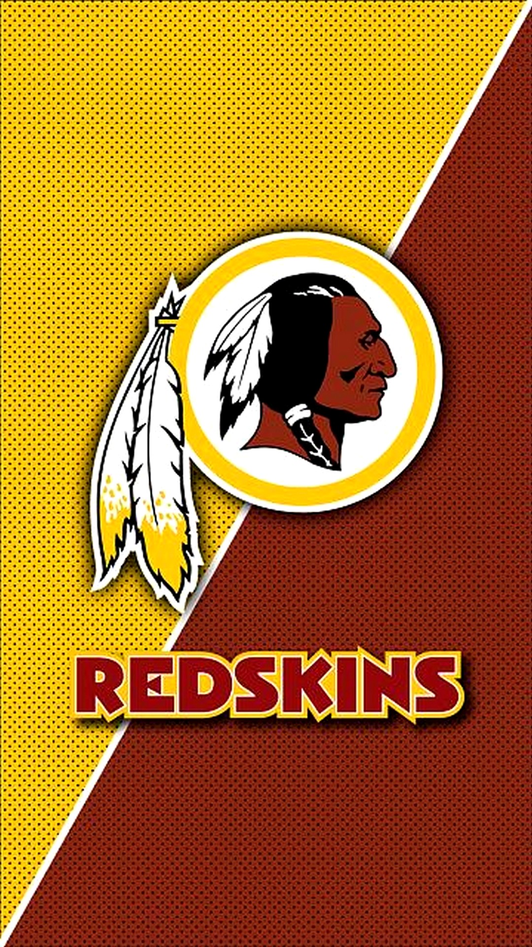 Best Washington Redskins iPhone Wallpaper with high-resolution 1080x1920 pixel. You can use and set as wallpaper for Notebook Screensavers, Mac Wallpapers, Mobile Home Screen, iPhone or Android Phones Lock Screen