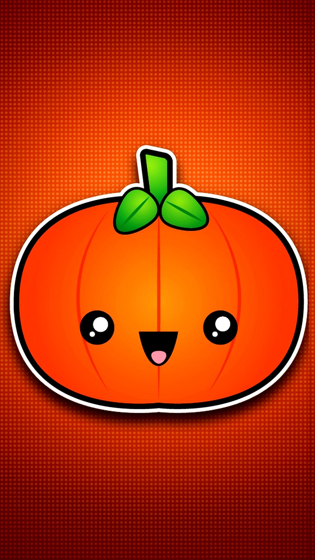 Cute Halloween Wallpaper For Mobile with high-resolution 1080x1920 pixel. You can use and set as wallpaper for Notebook Screensavers, Mac Wallpapers, Mobile Home Screen, iPhone or Android Phones Lock Screen