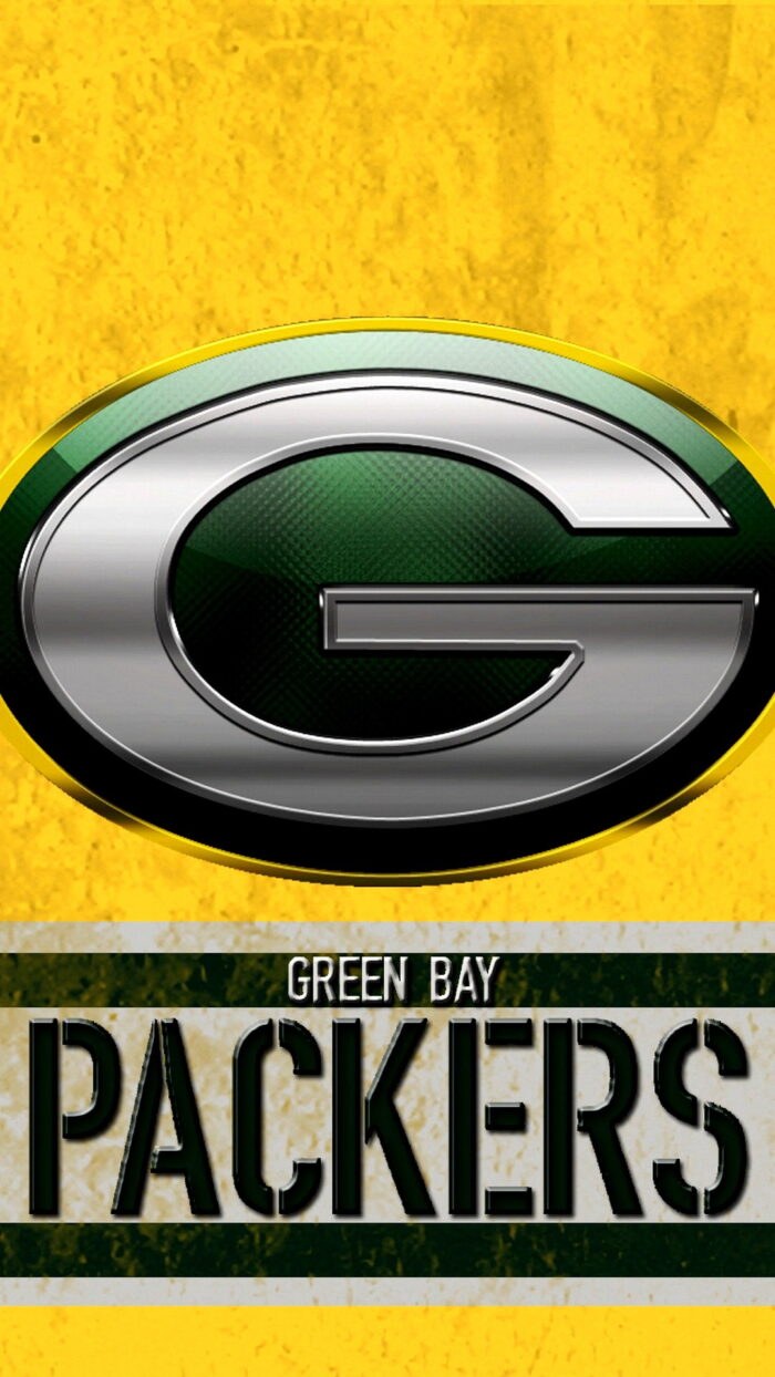 Green Bay Packers Android Wallpaper With high-resolution 1080X1920 pixel. You can use and set as wallpaper for Notebook Screensavers, Mac Wallpapers, Mobile Home Screen, iPhone or Android Phones Lock Screen