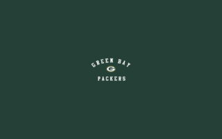Green Bay Packers Backgrounds HD With high-resolution 1920X1080 pixel. You can use and set as wallpaper for Notebook Screensavers, Mac Wallpapers, Mobile Home Screen, iPhone or Android Phones Lock Screen