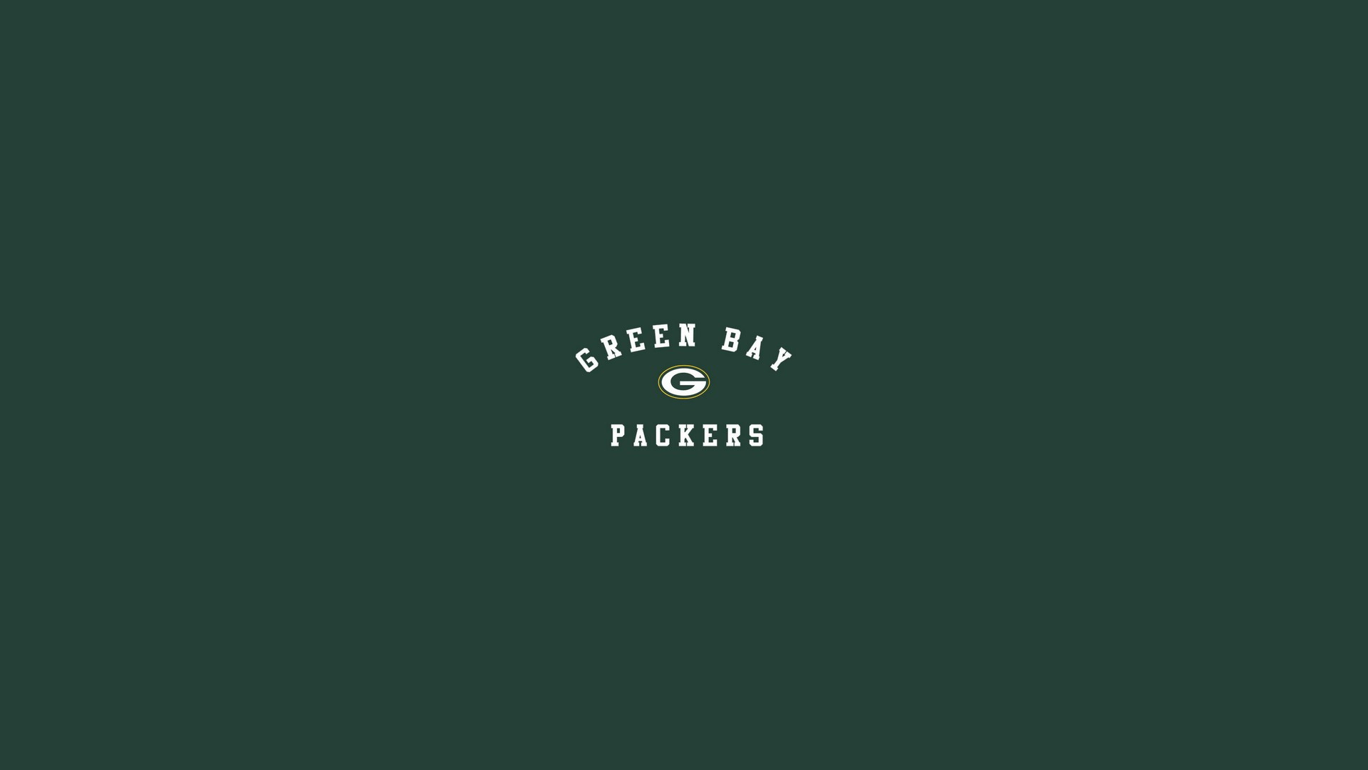 Green Bay Packers Backgrounds HD with high-resolution 1920x1080 pixel. You can use and set as wallpaper for Notebook Screensavers, Mac Wallpapers, Mobile Home Screen, iPhone or Android Phones Lock Screen