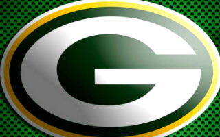 Green Bay Packers Cell Phone Wallpaper With high-resolution 1080X1920 pixel. You can use and set as wallpaper for Notebook Screensavers, Mac Wallpapers, Mobile Home Screen, iPhone or Android Phones Lock Screen