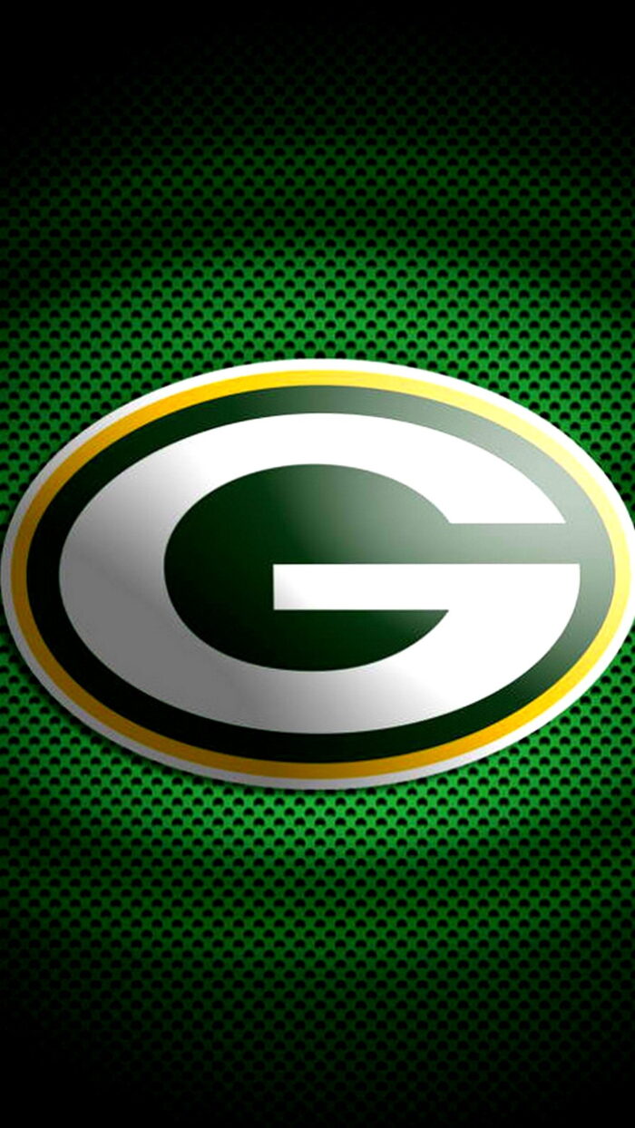 Green Bay Packers Cell Phone Wallpaper Wallpaper HD 2023