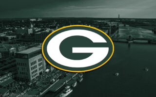 Green Bay Packers Desktop Wallpaper HD With high-resolution 1920X1080 pixel. You can use and set as wallpaper for Notebook Screensavers, Mac Wallpapers, Mobile Home Screen, iPhone or Android Phones Lock Screen