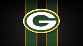 Green Bay Packers Desktop Wallpapers