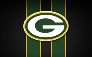 Green Bay Packers Desktop Wallpapers With high-resolution 1920X1080 pixel. You can use and set as wallpaper for Notebook Screensavers, Mac Wallpapers, Mobile Home Screen, iPhone or Android Phones Lock Screen