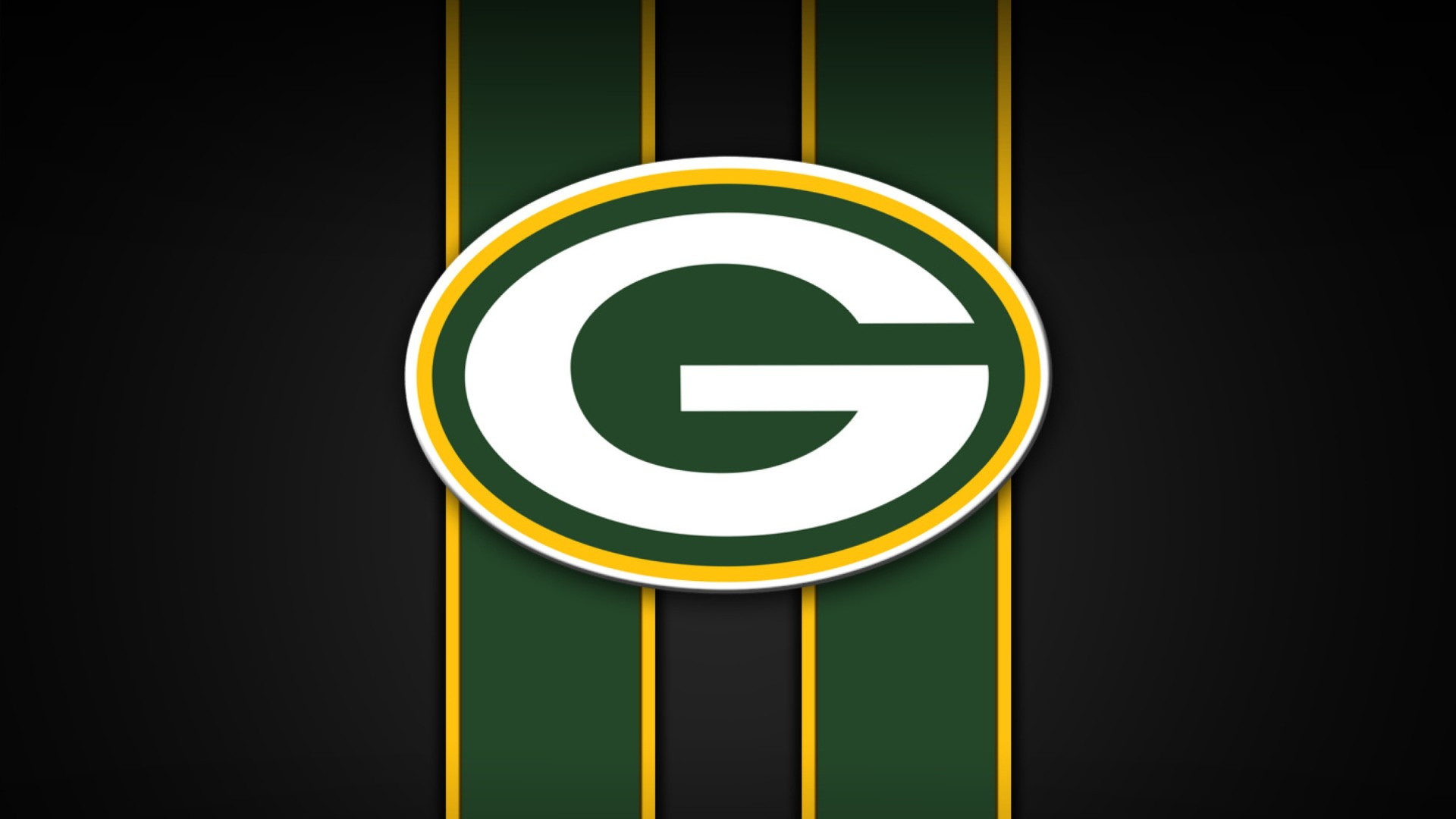 Green Bay Packers Desktop Wallpapers with high-resolution 1920x1080 pixel. You can use and set as wallpaper for Notebook Screensavers, Mac Wallpapers, Mobile Home Screen, iPhone or Android Phones Lock Screen