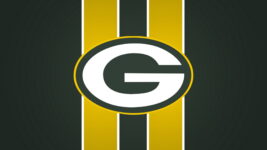 Green Bay Packers For Computer Wallpaper