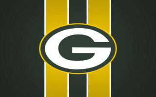 Green Bay Packers For Computer Wallpaper With high-resolution 1920X1080 pixel. You can use and set as wallpaper for Notebook Screensavers, Mac Wallpapers, Mobile Home Screen, iPhone or Android Phones Lock Screen