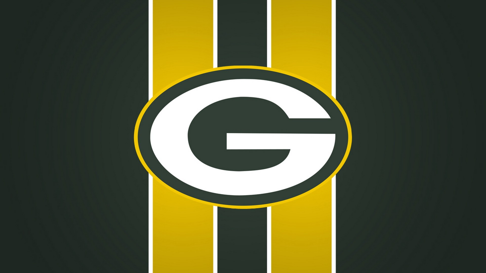 Green Bay Packers For Computer Wallpaper with high-resolution 1920x1080 pixel. You can use and set as wallpaper for Notebook Screensavers, Mac Wallpapers, Mobile Home Screen, iPhone or Android Phones Lock Screen