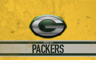 Green Bay Packers Mac Wallpaper With high-resolution 1920X1080 pixel. You can use and set as wallpaper for Notebook Screensavers, Mac Wallpapers, Mobile Home Screen, iPhone or Android Phones Lock Screen