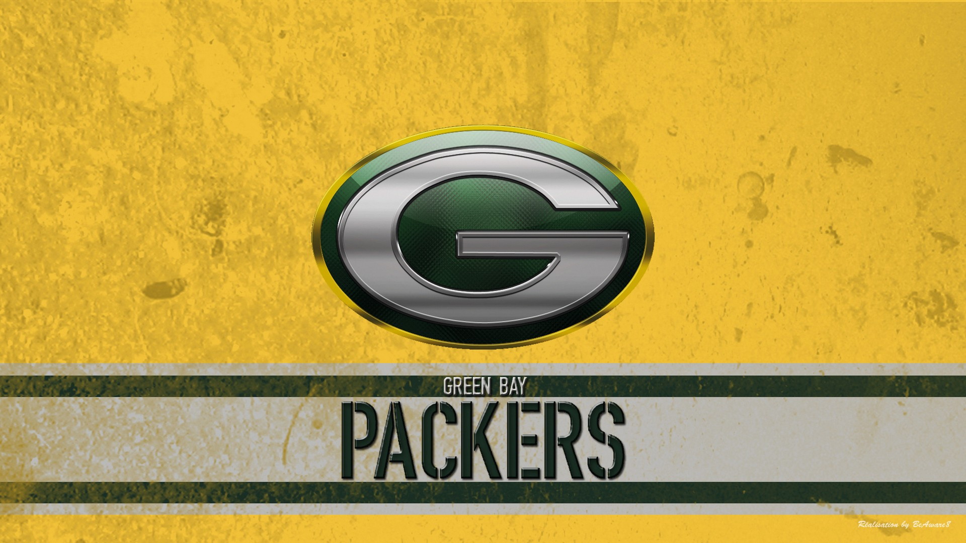 Green Bay Packers Mac Wallpaper with high-resolution 1920x1080 pixel. You can use and set as wallpaper for Notebook Screensavers, Mac Wallpapers, Mobile Home Screen, iPhone or Android Phones Lock Screen