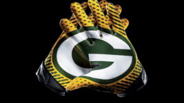 Green Bay Packers Macbook Backgrounds