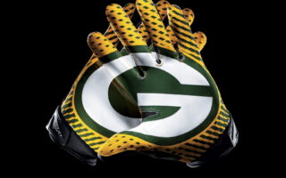 Green Bay Packers Macbook Backgrounds With high-resolution 1920X1080 pixel. You can use and set as wallpaper for Notebook Screensavers, Mac Wallpapers, Mobile Home Screen, iPhone or Android Phones Lock Screen