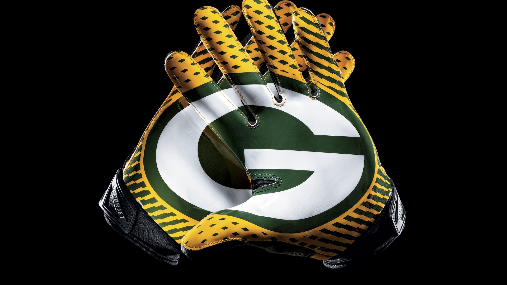 Green Bay Packers Macbook Backgrounds with high-resolution 1920x1080 pixel. You can use and set as wallpaper for Notebook Screensavers, Mac Wallpapers, Mobile Home Screen, iPhone or Android Phones Lock Screen