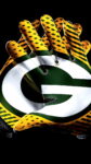 Green Bay Packers Mobile Wallpaper