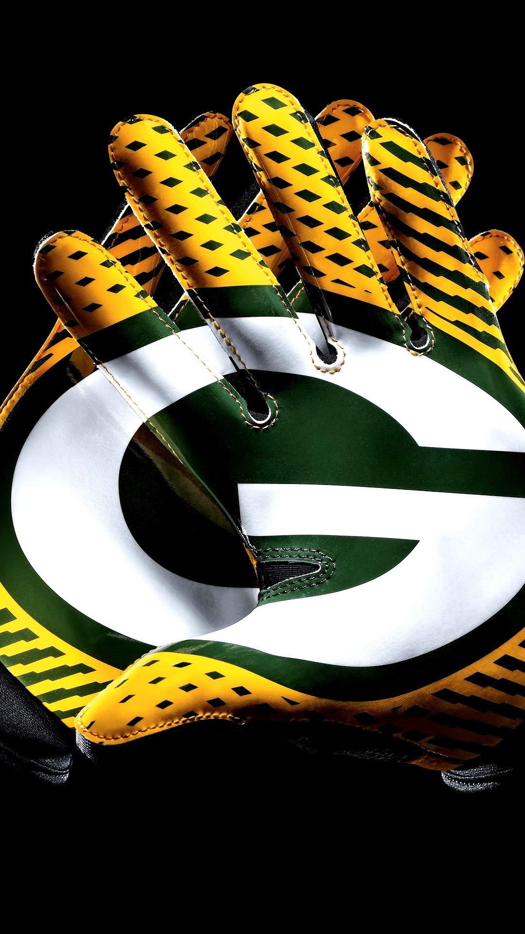 Green Bay Packers Mobile Wallpaper with high-resolution 1080x1920 pixel. You can use and set as wallpaper for Notebook Screensavers, Mac Wallpapers, Mobile Home Screen, iPhone or Android Phones Lock Screen