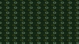 Green Bay Packers NFL Wallpapers in HD