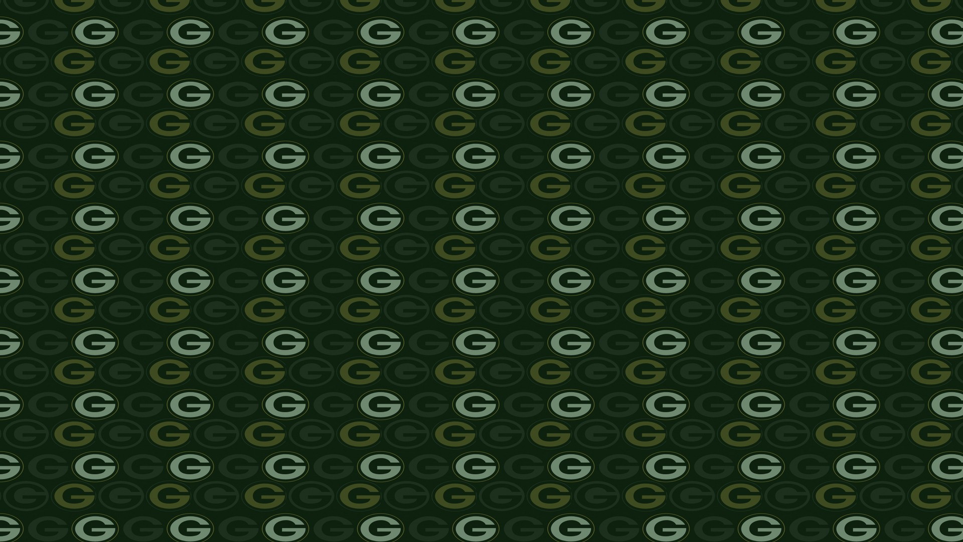 Green Bay Packers NFL Wallpapers in HD With high-resolution 1920X1080 pixel. You can use and set as wallpaper for Notebook Screensavers, Mac Wallpapers, Mobile Home Screen, iPhone or Android Phones Lock Screen