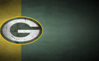 Green Bay Packers Wallpaper With high-resolution 1920X1080 pixel. You can use and set as wallpaper for Notebook Screensavers, Mac Wallpapers, Mobile Home Screen, iPhone or Android Phones Lock Screen