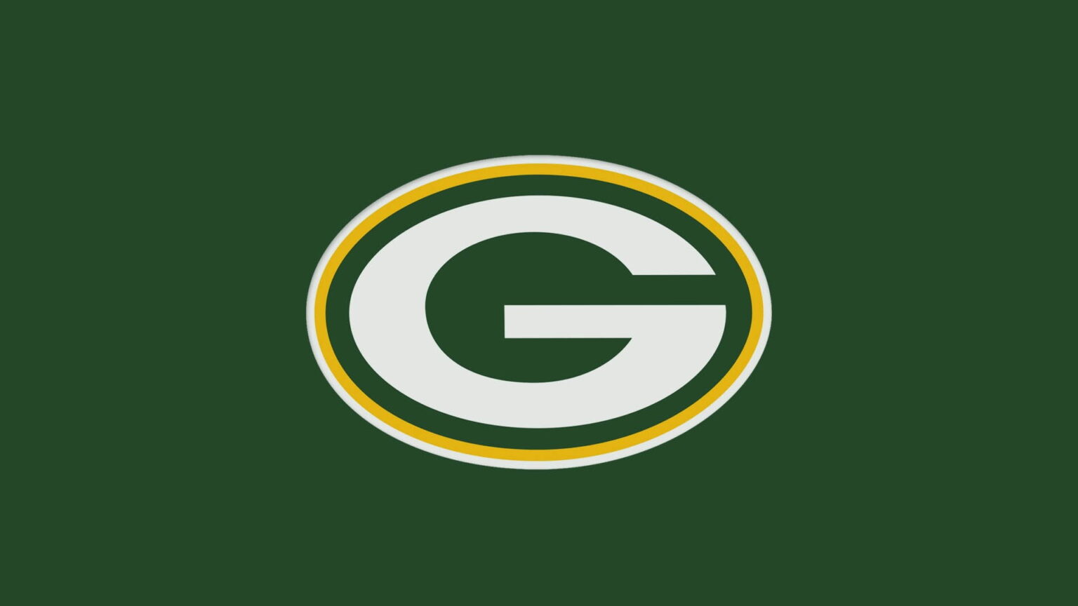 Green Bay Packers Wallpaper For Desktop - Wallpaper HD 2024