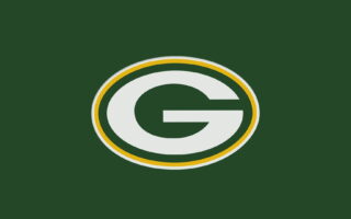 Green Bay Packers Wallpaper For Desktop With high-resolution 1920X1080 pixel. You can use and set as wallpaper for Notebook Screensavers, Mac Wallpapers, Mobile Home Screen, iPhone or Android Phones Lock Screen