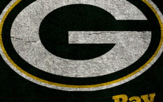 Green Bay Packers Wallpaper For Mobile With high-resolution 1080X1920 pixel. You can use and set as wallpaper for Notebook Screensavers, Mac Wallpapers, Mobile Home Screen, iPhone or Android Phones Lock Screen