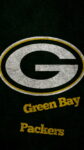 Green Bay Packers Wallpaper For Mobile