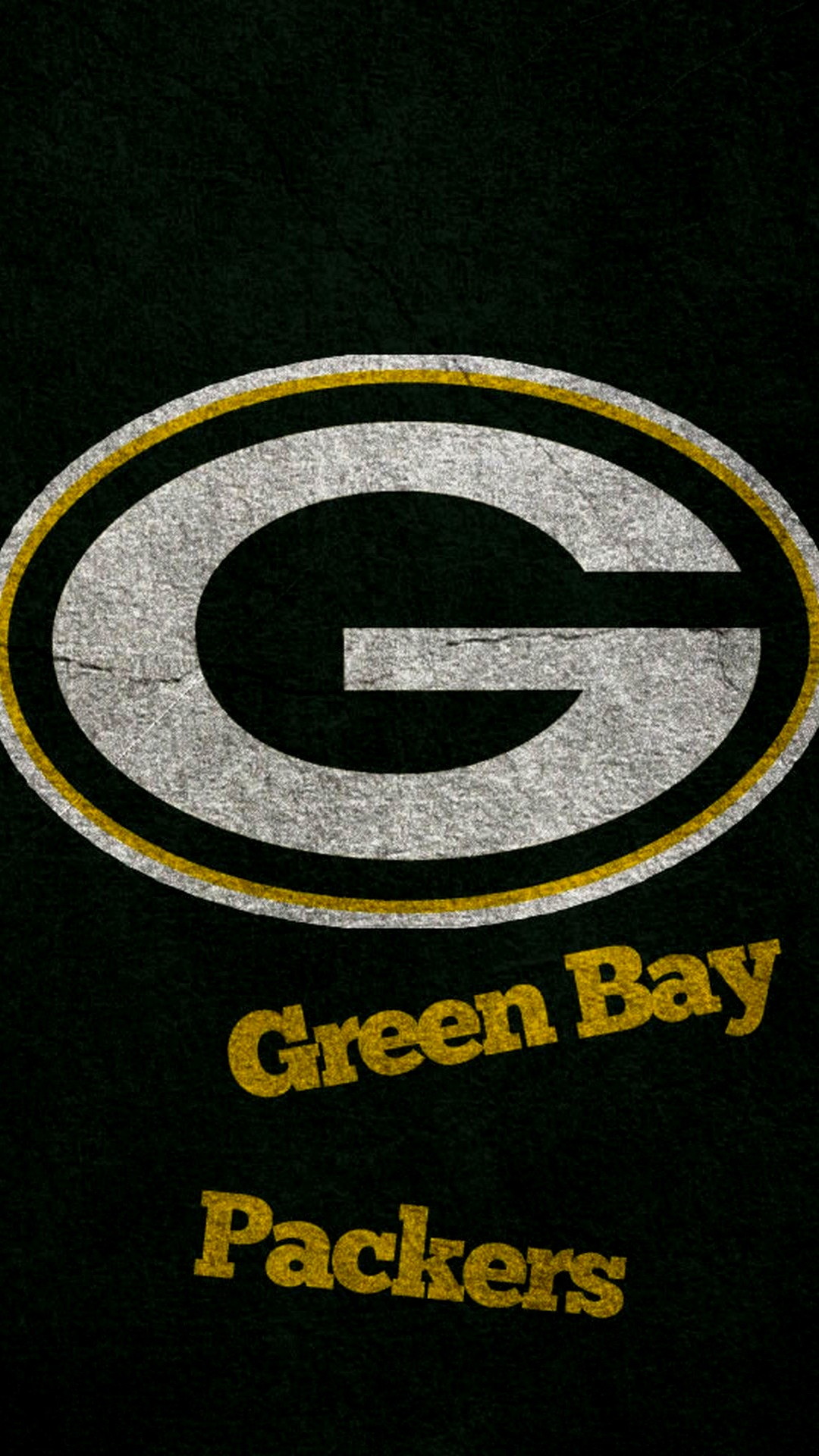 Green Bay Packers Wallpaper For Mobile with high-resolution 1080x1920 pixel. You can use and set as wallpaper for Notebook Screensavers, Mac Wallpapers, Mobile Home Screen, iPhone or Android Phones Lock Screen