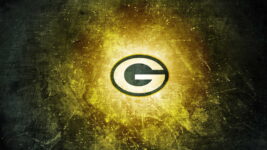Green Bay Packers Wallpaper HD