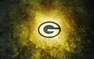 Green Bay Packers Wallpaper HD With high-resolution 1920X1080 pixel. You can use and set as wallpaper for Notebook Screensavers, Mac Wallpapers, Mobile Home Screen, iPhone or Android Phones Lock Screen