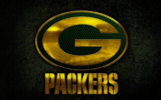 Green Bay Packers Wallpaper HD Computer With high-resolution 1920X1080 pixel. You can use and set as wallpaper for Notebook Screensavers, Mac Wallpapers, Mobile Home Screen, iPhone or Android Phones Lock Screen