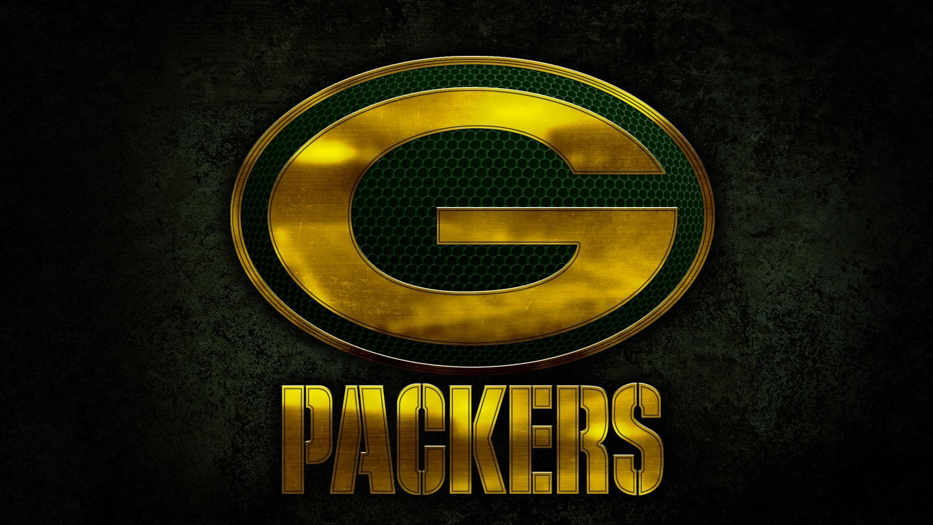 Green Bay Packers Wallpaper HD Computer with high-resolution 1920x1080 pixel. You can use and set as wallpaper for Notebook Screensavers, Mac Wallpapers, Mobile Home Screen, iPhone or Android Phones Lock Screen