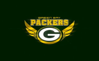Green Bay Packers Wallpaper HD Laptop With high-resolution 1920X1080 pixel. You can use and set as wallpaper for Notebook Screensavers, Mac Wallpapers, Mobile Home Screen, iPhone or Android Phones Lock Screen