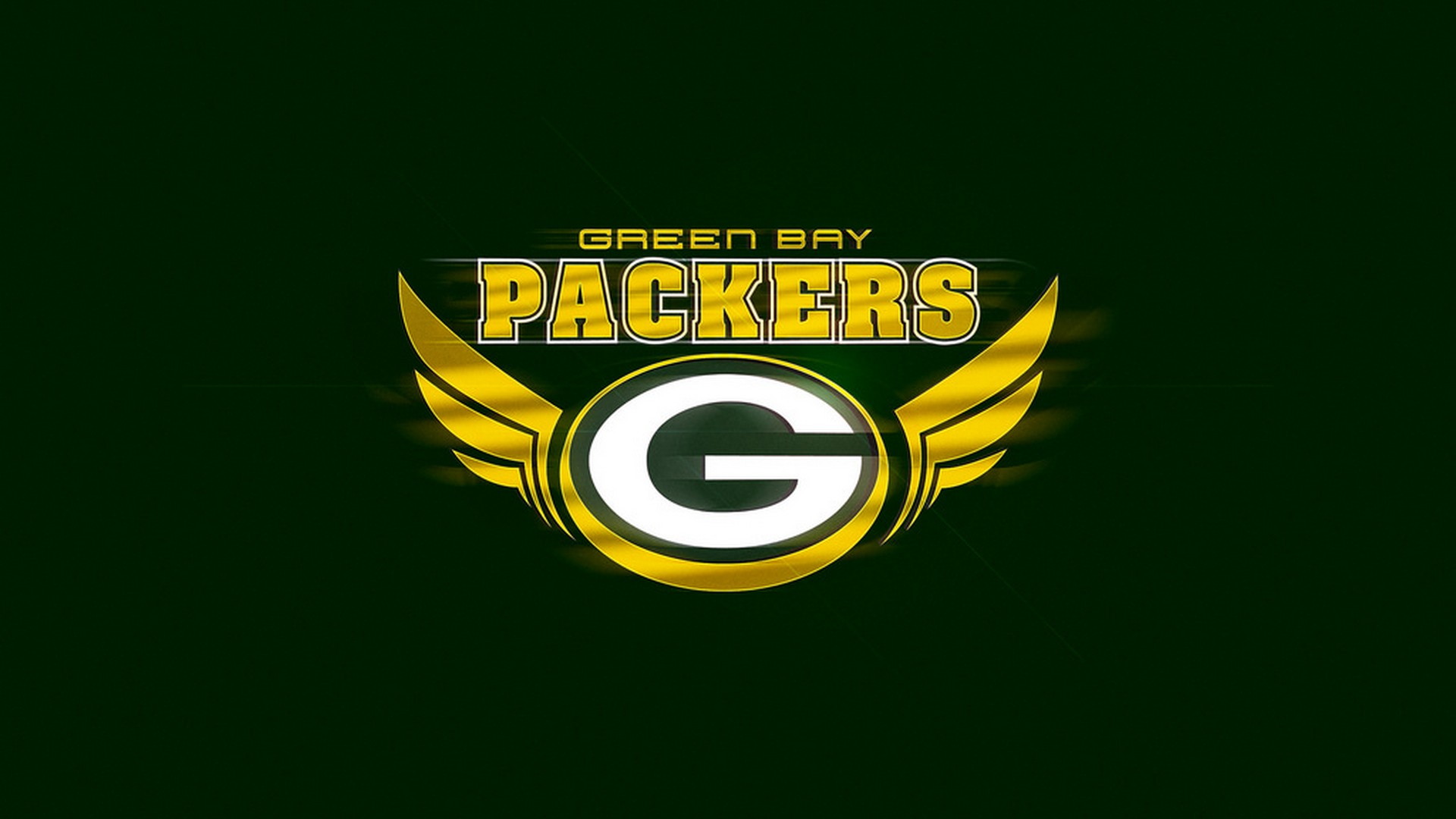 Green Bay Packers Wallpaper HD Laptop with high-resolution 1920x1080 pixel. You can use and set as wallpaper for Notebook Screensavers, Mac Wallpapers, Mobile Home Screen, iPhone or Android Phones Lock Screen