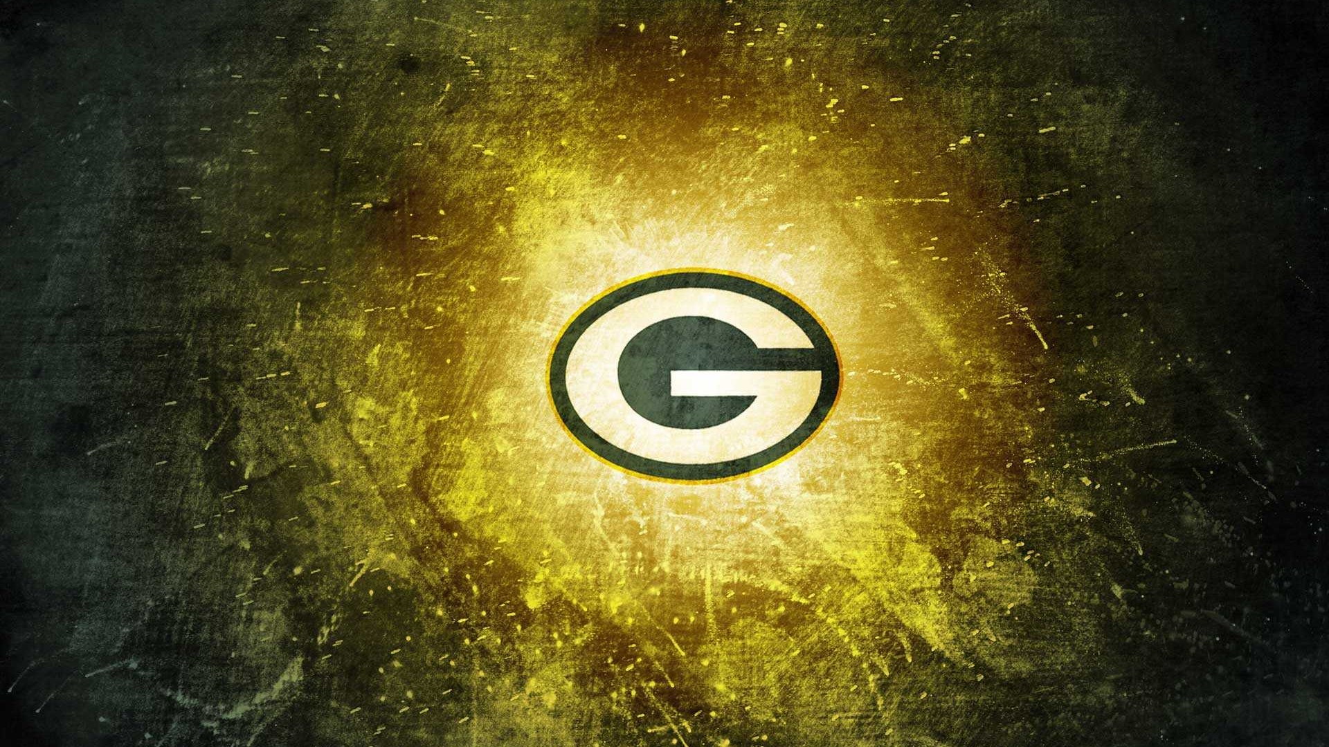 Green Bay Packers Wallpaper HD with high-resolution 1920x1080 pixel. You can use and set as wallpaper for Notebook Screensavers, Mac Wallpapers, Mobile Home Screen, iPhone or Android Phones Lock Screen